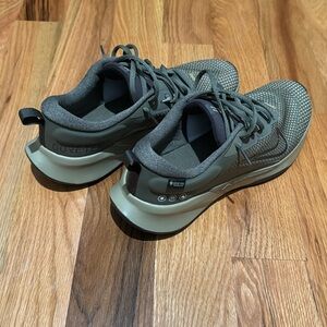 Nike Juniper Trail 2 Gore-Tex, size 8.5
